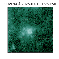 suvi - 2025-07-10T15:59:50.255000