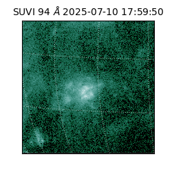 suvi - 2025-07-10T17:59:50.597000