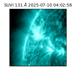 suvi - 2025-07-10T04:02:58.186000