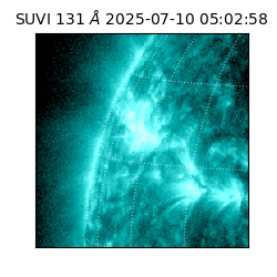 suvi - 2025-07-10T05:02:58.358000