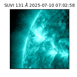 suvi - 2025-07-10T07:02:58.704000