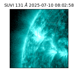 suvi - 2025-07-10T08:02:58.876000