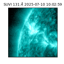 suvi - 2025-07-10T10:02:59.220000