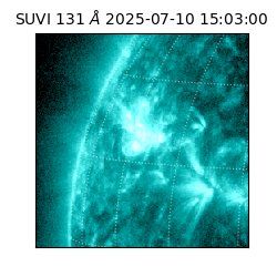 suvi - 2025-07-10T15:03:00.068000