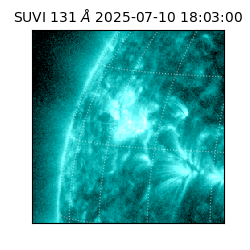 suvi - 2025-07-10T18:03:00.600000