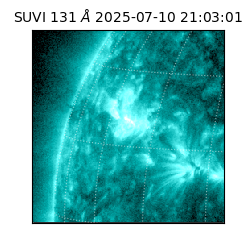suvi - 2025-07-10T21:03:01.118000