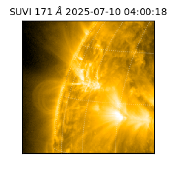 suvi - 2025-07-10T04:00:18.189000