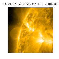 suvi - 2025-07-10T07:00:18.707000