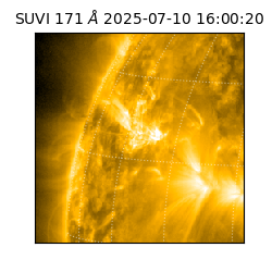 suvi - 2025-07-10T16:00:20.259000