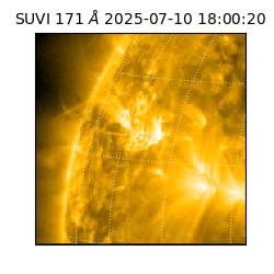 suvi - 2025-07-10T18:00:20.601000