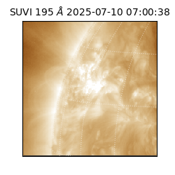 suvi - 2025-07-10T07:00:38.707000