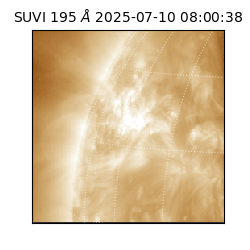 suvi - 2025-07-10T08:00:38.879000