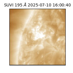 suvi - 2025-07-10T16:00:40.259000