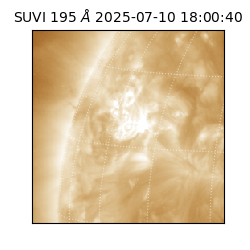 suvi - 2025-07-10T18:00:40.603000