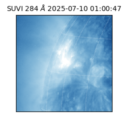 suvi - 2025-07-10T01:00:47.663000