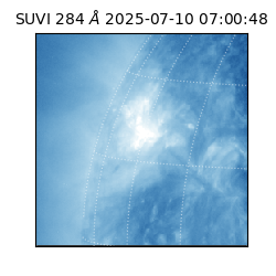 suvi - 2025-07-10T07:00:48.697000