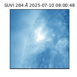 suvi - 2025-07-10T08:00:48.869000