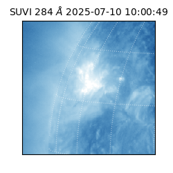 suvi - 2025-07-10T10:00:49.213000