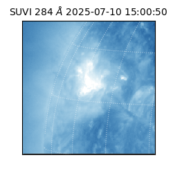 suvi - 2025-07-10T15:00:50.077000