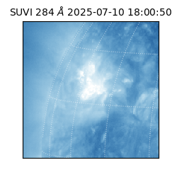 suvi - 2025-07-10T18:00:50.593000