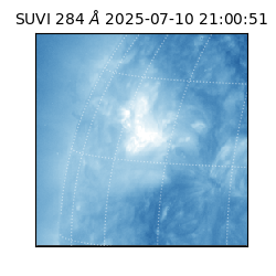 suvi - 2025-07-10T21:00:51.109000