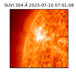 suvi - 2025-07-10T07:01:08.707000