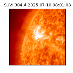 suvi - 2025-07-10T08:01:08.879000