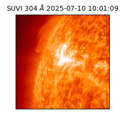 suvi - 2025-07-10T10:01:09.221000