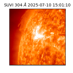 suvi - 2025-07-10T15:01:10.089000
