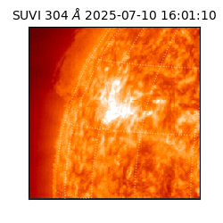 suvi - 2025-07-10T16:01:10.259000