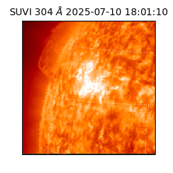 suvi - 2025-07-10T18:01:10.601000