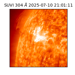 suvi - 2025-07-10T21:01:11.119000