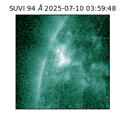 suvi - 2025-07-10T03:59:48.185000
