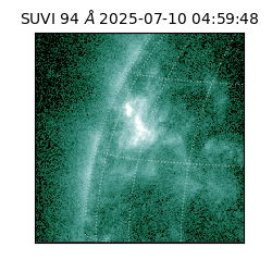 suvi - 2025-07-10T04:59:48.357000