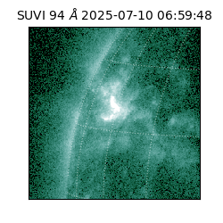 suvi - 2025-07-10T06:59:48.703000