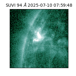 suvi - 2025-07-10T07:59:48.875000