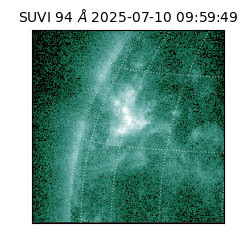 suvi - 2025-07-10T09:59:49.217000