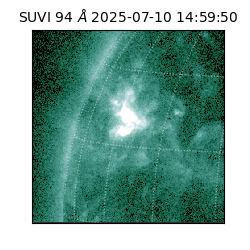 suvi - 2025-07-10T14:59:50.081000