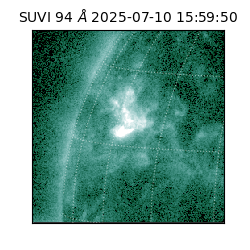 suvi - 2025-07-10T15:59:50.255000