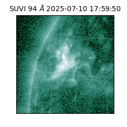suvi - 2025-07-10T17:59:50.597000