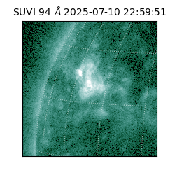 suvi - 2025-07-10T22:59:51.461000