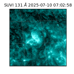 suvi - 2025-07-10T07:02:58.704000
