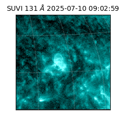 suvi - 2025-07-10T09:02:59.050000