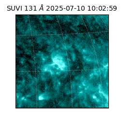 suvi - 2025-07-10T10:02:59.220000