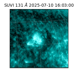 suvi - 2025-07-10T16:03:00.258000