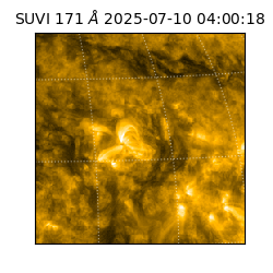 suvi - 2025-07-10T04:00:18.189000