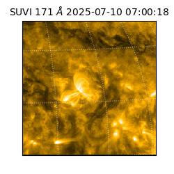 suvi - 2025-07-10T07:00:18.707000