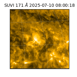 suvi - 2025-07-10T08:00:18.879000