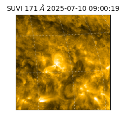 suvi - 2025-07-10T09:00:19.033000