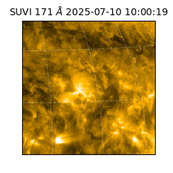 suvi - 2025-07-10T10:00:19.221000